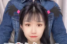你们见过黑色的肠么🤪#美食趣胃计划 #美食分享官 #挑战视频封面