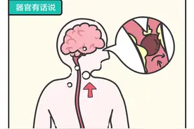 牢记1-2-0中风口诀，抢救大脑争分夺秒！愿悲剧少一点，抢救及时多一点#22岁女孩按摩后脑梗#急救知识#科普健康知识    视频封面
