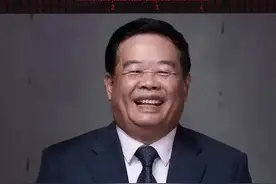 #曹德旺 妹妹参加捐款活动，嫌弃哥哥只捐1亿视频封面