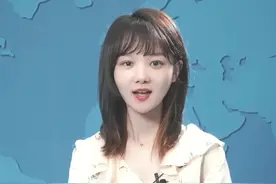 舍得酒业是怎么做到的？ #舍得  #白酒视频封面