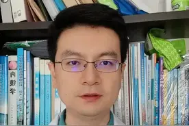 #全民健康计划 @河豚健康 即使少量吸Yan，对肺功能都是一个沉重的打击。