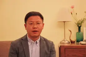 四川什么时候被称为天府之国的？天府之国又是什么意思呢？视频封面