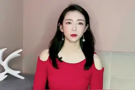 #主播说热榜 哈尔滨问政节目怒怼供暖公司“丧尽天良”，为何年年挨批年年冷？@主播董飞 
 视频封面