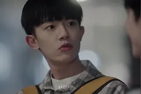 谈宋的占有欲笑死我了#如此可爱的我们 #谈宋 #猫的树 #田曦薇