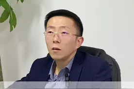 中考400分左右的孩子应该选择读职高还是普高？怎样的选择更有利于孩子@DOU+小助手 #升学 #中复班 #职业教育 #初三考不上高中怎么办 #技校 #中考加油 