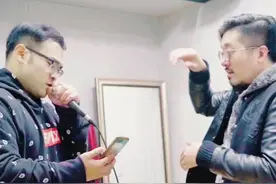 教大家如何唱好《晚安》音色的集中度和位置感是关键#一分钟干货教学 #有意思艺术课 @抖音短视频