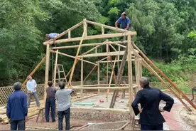 慢慢的变成自己喜欢的样子，也希望慢慢的变成你们喜欢的样子视频封面