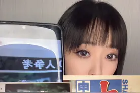 曾经的艺考“双料第一”，有哪些想分享给艺考生的话？#艺考 #23届艺考视频封面