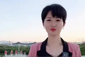 #创作灵感 中国第一条海底隧道，创造了无数个世界奇迹，#翔安隧道 #励志 #超级工程中国制造 #精彩片段视频封面