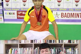 今天我来教大家双押，哦不上是双压快带队友学习起来skr