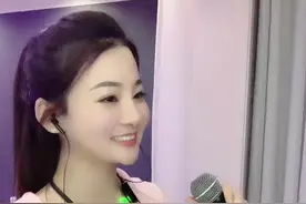 #问心无愧最自在