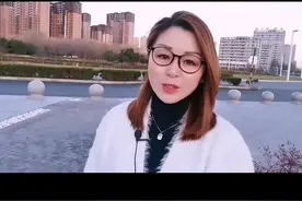 教你如何三天快速突破1000粉丝#涨粉 #热门 #短视频 #干货 #干货分享 #娟妮姐短视频 视频封面