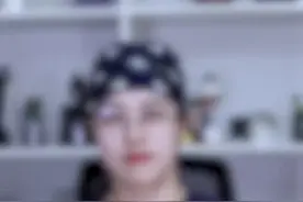 刚拔完牙的小伙伴注意喽！三天之内不要乘坐飞机哦#轻知识计划 #dou出新知视频封面