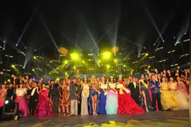 梦里抵达的方向视频封面