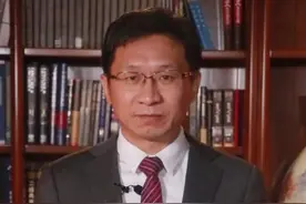 #法律科普 #公益普法 终于不用证明我妈是我妈了视频封面