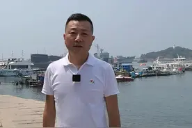 你知道青岛这座城市名字的由来吗#今日分享 #随拍记录生活 视频封面