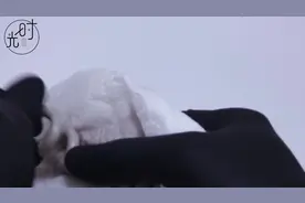 发黄的老键盘修复#翻新 #手工制作 #解压 #科技改变生活视频封面