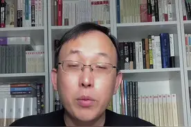 李白有可能是李建成的后代吗？#历史 ￼￼视频封面