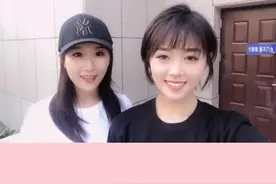 在东北，结婚前和结婚后，你的老公是这样的吗？#东北 #韩美娟 #结婚 #老公 @左左 @抖音小助手