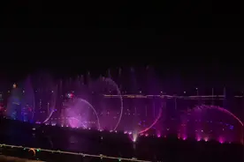 “哒哒”是一个有魔力的词，说完你的嘴角是笑着的视频封面
