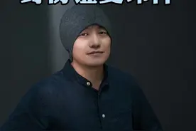 自己制作放心身份证复印件#鸿蒙 #知识先锋计划 #华为手机视频封面