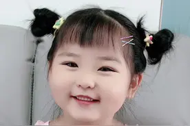 piu piu piu #逗大家开心一下 #我就皮一下而已 @DOU+小助手