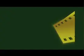 #总导演:盒饭导演马千里，制片人:马千里·余崇文(惠斯楠公司)视频封面