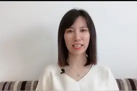 passion fruit 是啥水果呢，据说90%的人都不知道哦～ #英语