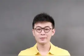 懂得与人分享，是一种人生智慧