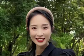 未来感的高颜值和能打的硬实力，两者兼得你动心了吗#别克昂扬  #车圈卷王昂扬上市