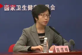 长期宅在家情绪烦躁咋办？专家提出五个“一”视频封面