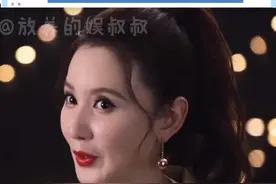 #张萌 #制片人 张萌无时无刻都在物色合适的演员，没想到许出去那么多个角色视频封面