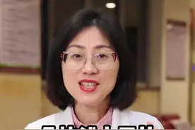 这件事，我估计你不知道。#维生素B12#糖尿病 视频封面
