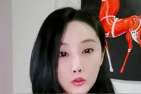 禁止天然砂出口，拿捏住湾湾七寸了！ #天然砂 #创作者扶持计划 