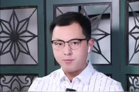 单位不批丧家，说爷爷不是直系亲属？#直系亲属 #法律普法 #丧假视频封面