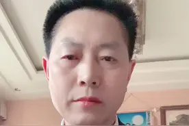 类似奉节发生的三条恶犬咬人致死的事件到止为止！悲剧不再重演视频封面