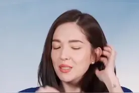 据台媒，许玮甯推光了三月到年中的所有戏约，疑似已经怀孕，或者在备孕了，随后，其工作人员回应没有这回事