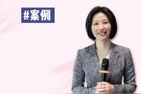 只因股权做错一步，导致蒙牛创始人被迫退出自己一手操办的蒙牛集团！#蒙牛 #国企 #商业思维 #管理 #管理 #商业模式 #股权 #合伙 #对赌 #创业 #生意 视频封面