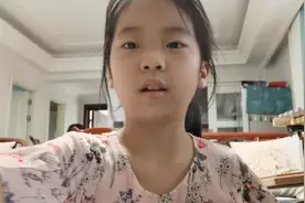 小尹老师绘画课堂之——《我的家乡》视频封面