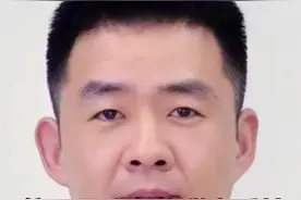 #航天 #神州十四号 #榜样的力量 航天员陈冬甜蜜爱情视频封面