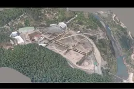 武警官兵参与福建莆田打黑除恶（李涛、陈胜宇、刘扬、林剑雄、李东昇、郑旭）视频封面