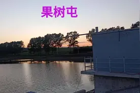 心耕乡建书院，长春市莲花山劝农山镇太安村。这样的环境视频封面