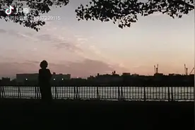 人生视频封面