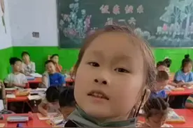 马金凤大师关门弟子90后的谢彦巧唱段，越听越好听#记录精彩瞬间 