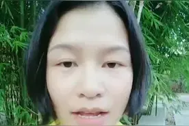 字母"V“和字母”W"的发音，你搞清楚了吗？视频封面