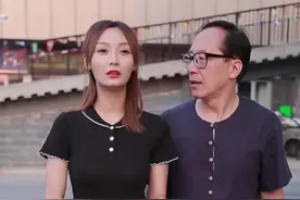 平行进口车买卖套路深，记住这几点，保你不被坑@懂车侦探 @抖音汽车 #汽车速度与激情视频封面