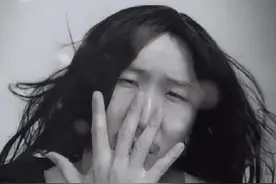 相亲失败，来首应景的安抚下#相思无用 #郑中基 #模仿达人 视频封面