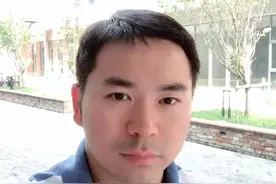 学习下什么叫速动比率？