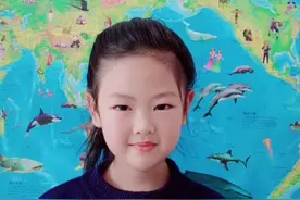 #歇后语 #三国演义#历史 #教育 #历史人物 #dou视频封面