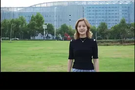 你知道吗？全球最大的量子实验室将建成于合肥😊👏👏#合肥 #科技聚集地 #霸都合肥视频封面